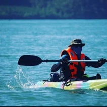 Mohd Faizal Bin Abdullah